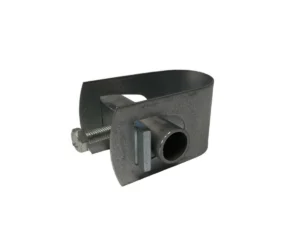 Opaska z blaszką 5/4″ x 1/2″