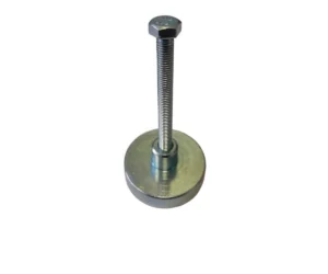 Magnes neodymowy do drzwi ze śrubą 5 x 35 mm