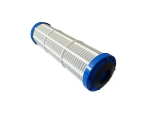 Filtr siatkowy 10"