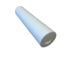 Filtr poliestrowy 10"