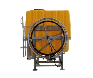 Opryskiwacz HYDROJET AGRIMOTOR
