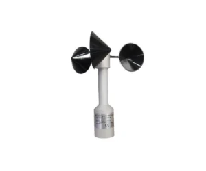 Czujnik prędkości wiatru Anemometr NP-3