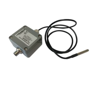 Czujnik temperatury wody WODA55