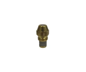 Dysza 3,75 gal/h do lancy