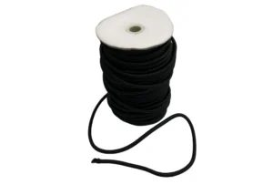 Gumosznurek - 6 mm - 50 mb - rolka