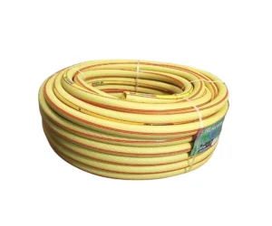 Wąż NTS 1" (33,7mm) 21bar do wózka belki zraszającej - 50mb