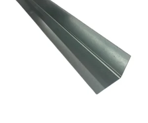 Kątownik ocynk 35x35x2mm L=2,0m