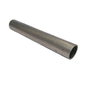 Łącznik aluminiowy prosty 16x1,5mm L=10cm