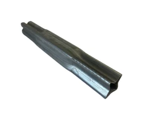 Łącznik ocynk do profila 50x50x2 mm L=400 mm