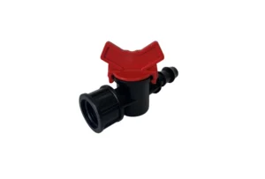 Zawór 1/2″ spustu do stołu