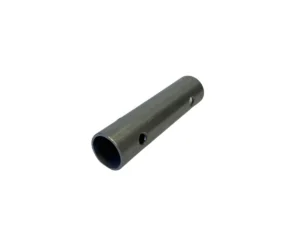 Łącznik przekładni Kankit z rurą 1/2" (21,3 mm)