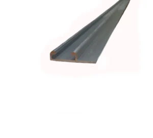 Listwa łukowa pojedyncza L=2,5m