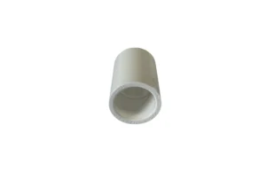 Mufa PVC-U 1/2″ (21,3mm)