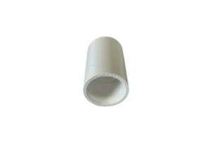 Mufa PVC-U 3/4″ (26,9mm)