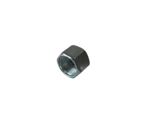Nakrętka pierścienia rurki 12 mm M18x1,5 mm