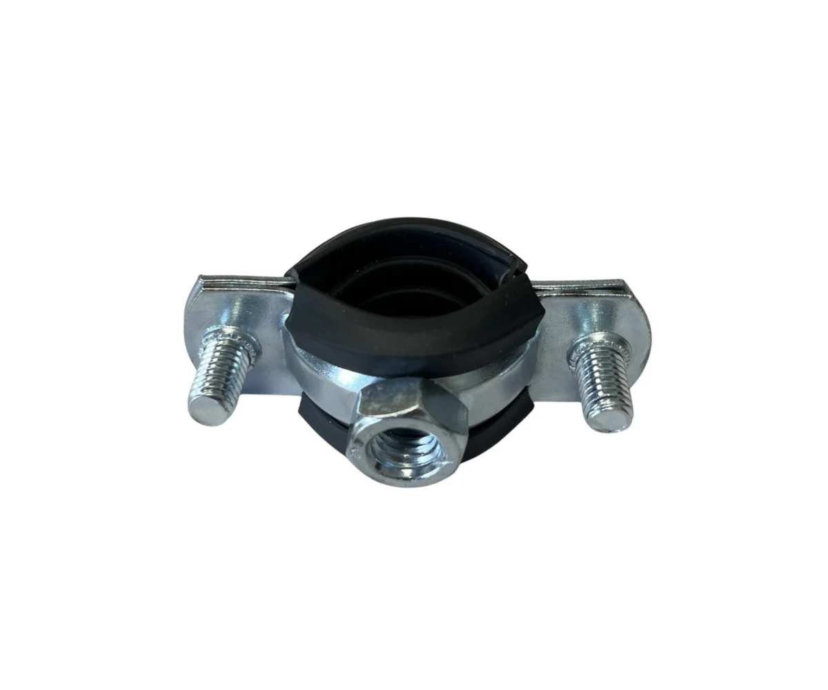 Obejma hydrauliczna 21,3mm (1/2")