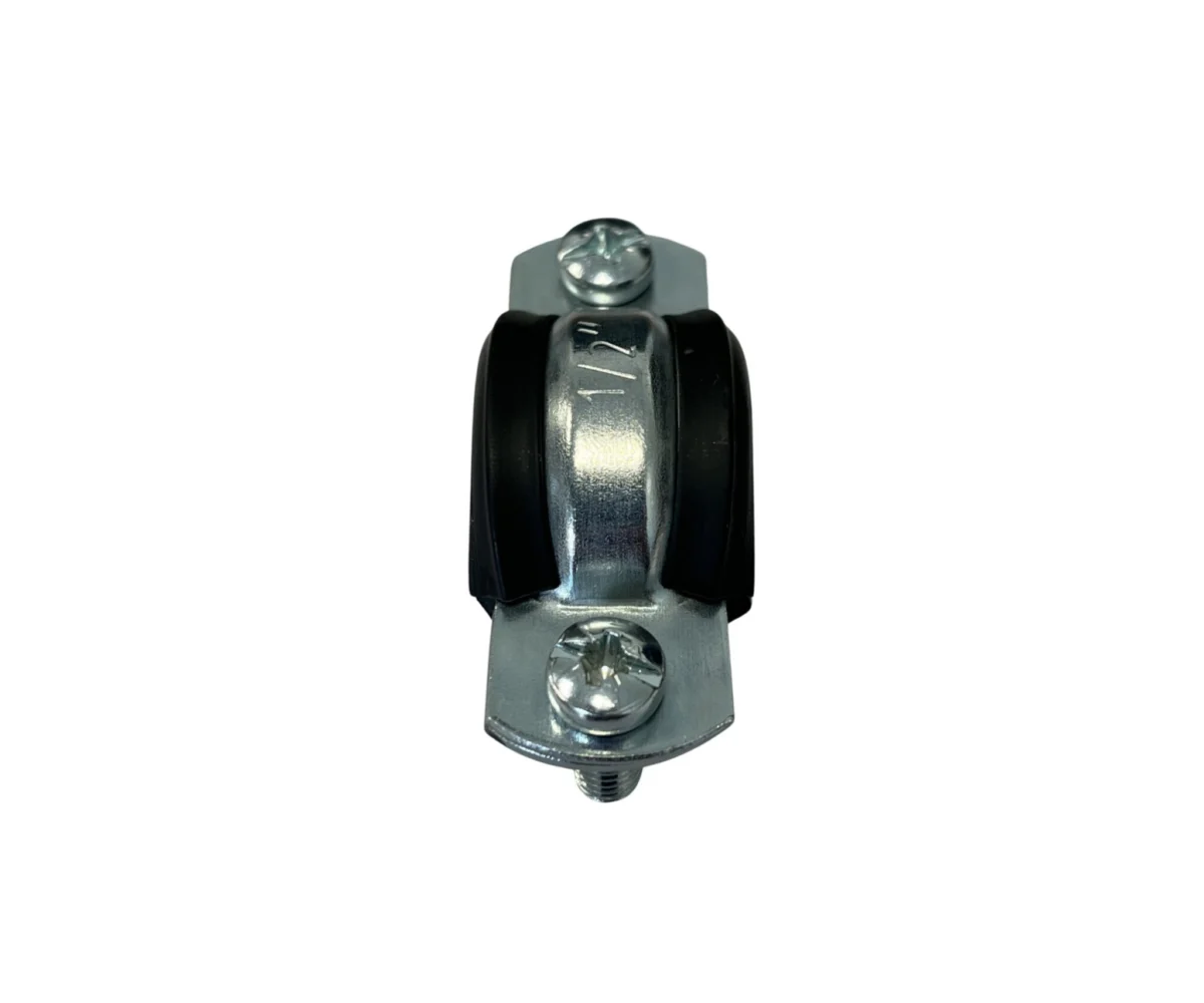 Obejma hydrauliczna 21,3mm (1/2") - obrazek 6