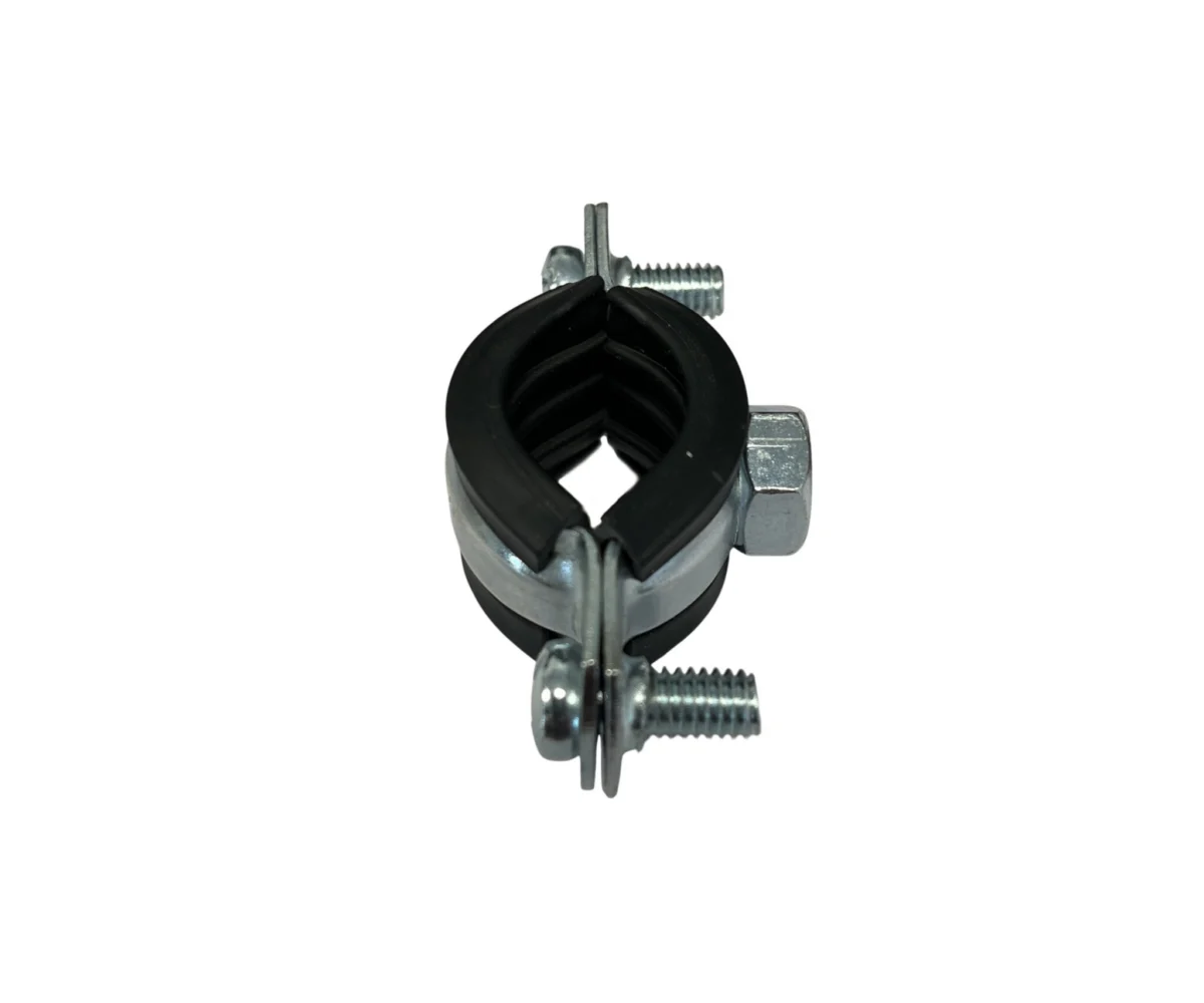 Obejma hydrauliczna 21,3mm (1/2") - obrazek 7