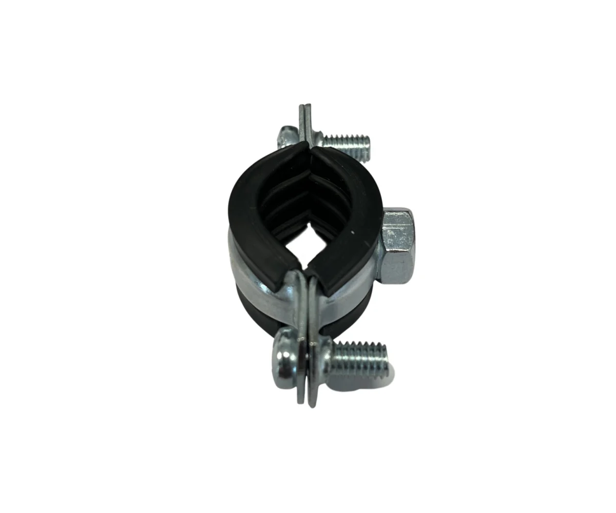 Obejma hydrauliczna 21,3mm (1/2") - obrazek 3