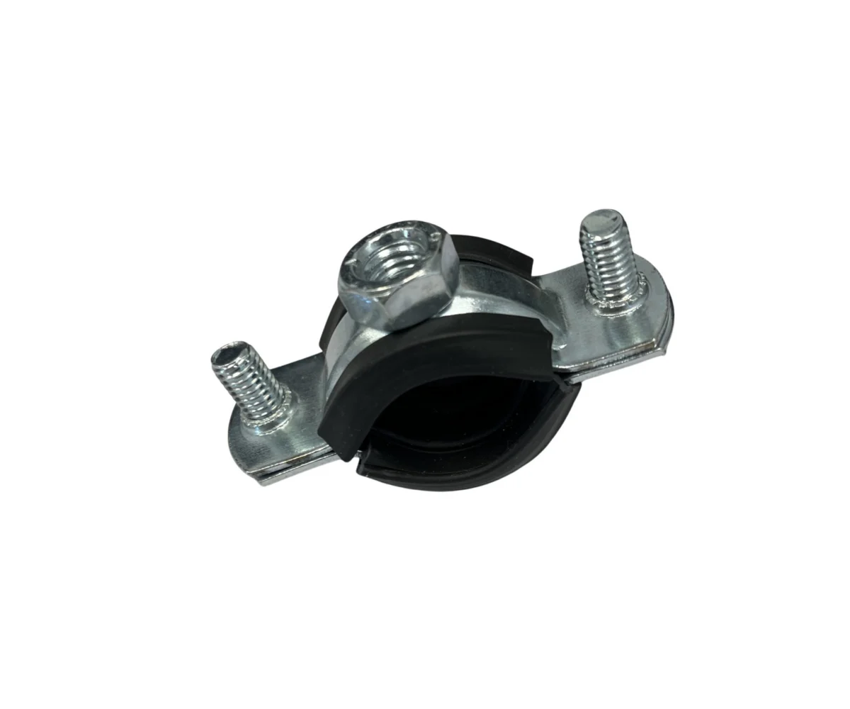 Obejma hydrauliczna 21,3mm (1/2") - obrazek 1