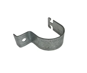 Opaska hakowa na rurę 2″ (60,3 mm)