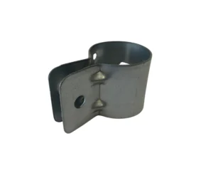 Opaska okrągła 6/4" (48,3 mm) - 1 otwór