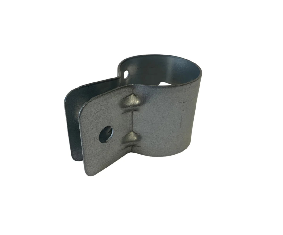 Opaska okrągła 6/4" (48,3 mm) - 1 otwór