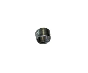 Pierścień zacinający rurki 12 mm