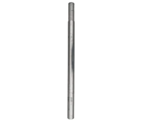 Podstawa wbijana 2″ (60,3x2,0mm) L=1,0 m