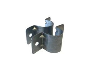 Półopaska 5/4" (42,4mm)