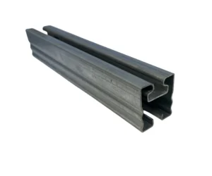 Listwa stalowa samonośna 45x40mm L=2,5m