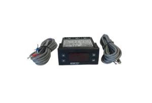 Regulator temperatury ESCO DC-20D 230V