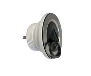 Spust z korkiem 6/4″ (48,3mm) do wanny zalewowej