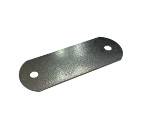 Spinka do opaski 2″ L=14,5 cm
