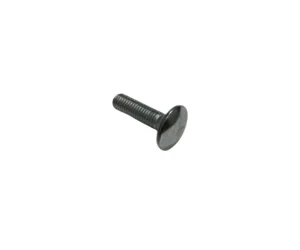 Śruba zamkowa 8x30 mm do łącznika listwy samonośnej