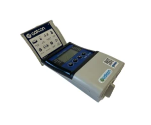 Sterownik GALCON AC 6S