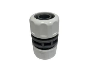 Szybkozłączka 1″ do węża NTS