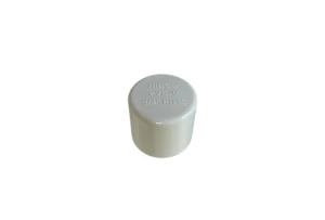 Zaślepka PVC-U 3/4″ (26,9mm)