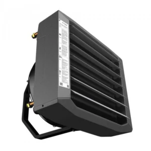 Nagrzewnica wodna NWP XL2 (94,0 kW)