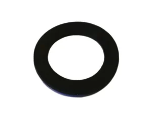 Uszczelka 42x28x2mm do spustu stołu